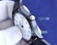 Swiss 9015 Replica IWC Pilot's Watch Mark XVII MKS White Dial Titanic Case 40mm (8)_th.jpg